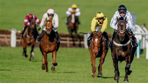 champion hurdle odds|Champion Hurdle Betting Odds Comparison 2024 .